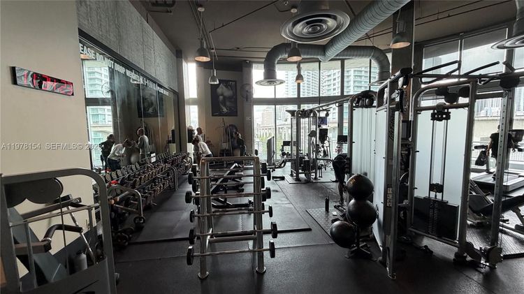 Neo Vertika #1128 image #34