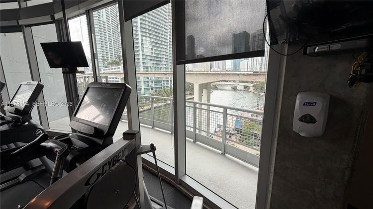 Neo Vertika #1128 image #37