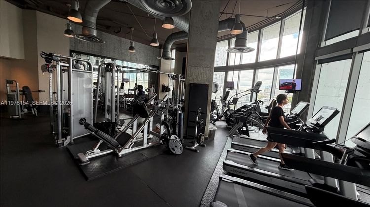 Neo Vertika #1128 image #38