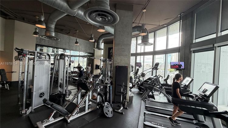 Neo Vertika #1128 image #39