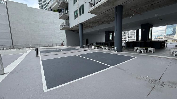 Neo Vertika #1128 image #43