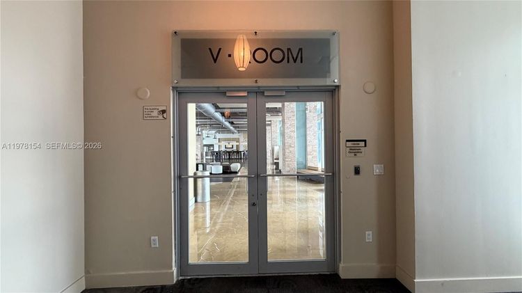 Neo Vertika #1128 image #47