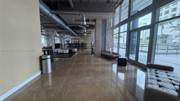 Neo Vertika #1128 image #48