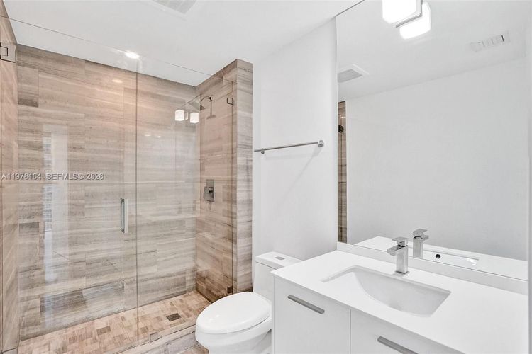 Brickell House #2702 image #15