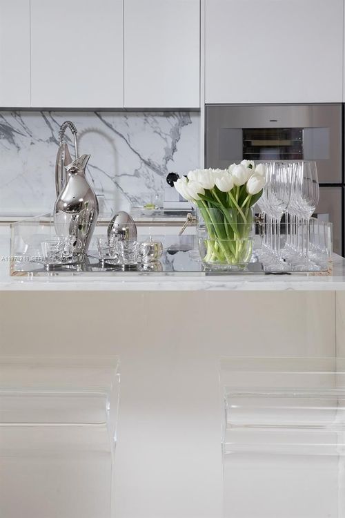 Oceana Bal Harbour #707 image #10