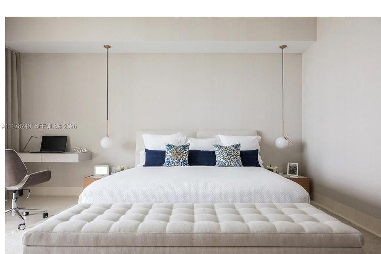 Oceana Bal Harbour #707 image #11