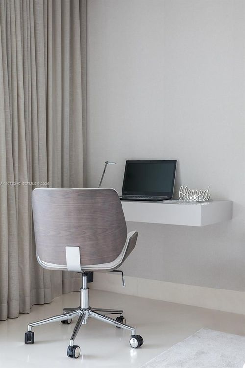 Oceana Bal Harbour #707 image #12