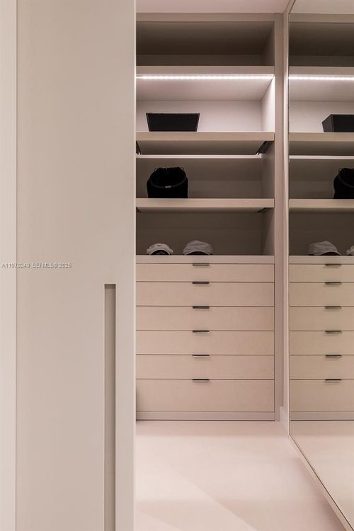 Oceana Bal Harbour #707 image #14