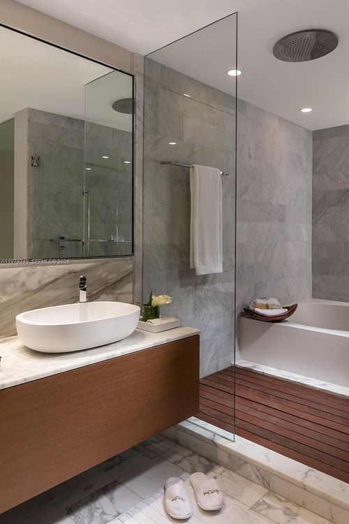 Oceana Bal Harbour #707 image #16