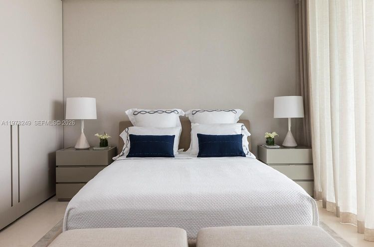 Oceana Bal Harbour #707 image #17