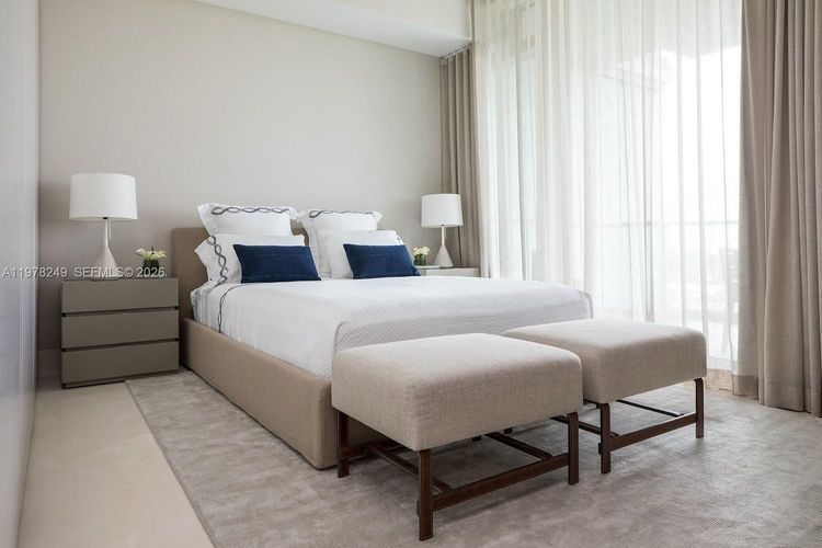 Oceana Bal Harbour #707 image #18