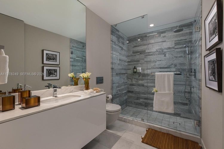 Oceana Bal Harbour #707 image #19