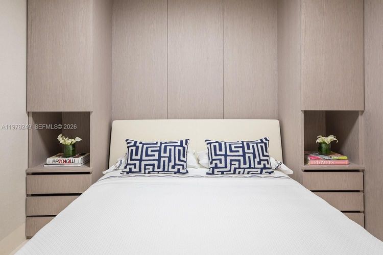 Oceana Bal Harbour #707 image #20