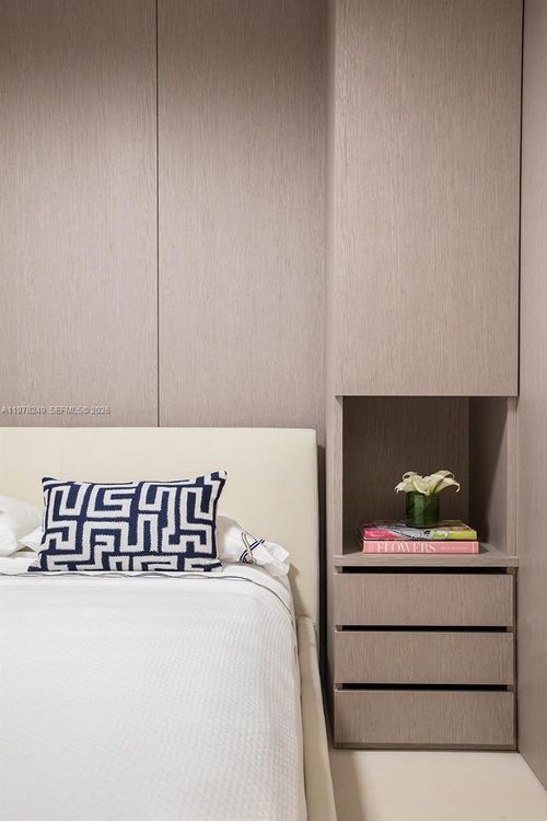 Oceana Bal Harbour #707 image #21