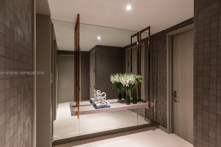 Oceana Bal Harbour #707 image #22