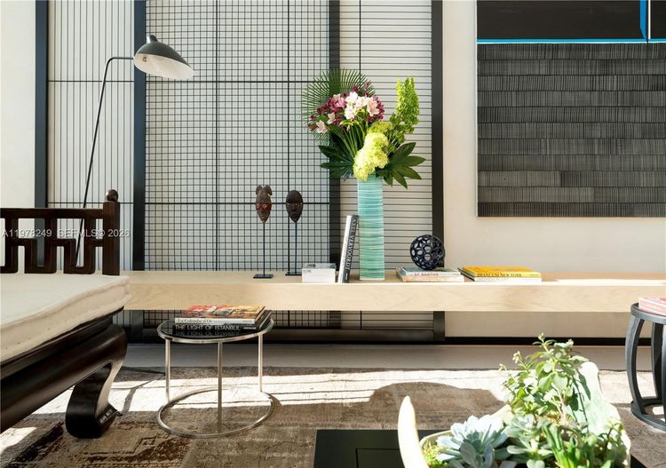 Oceana Bal Harbour #707 image #33