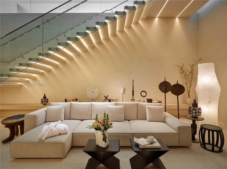 Oceana Bal Harbour #707 image #36