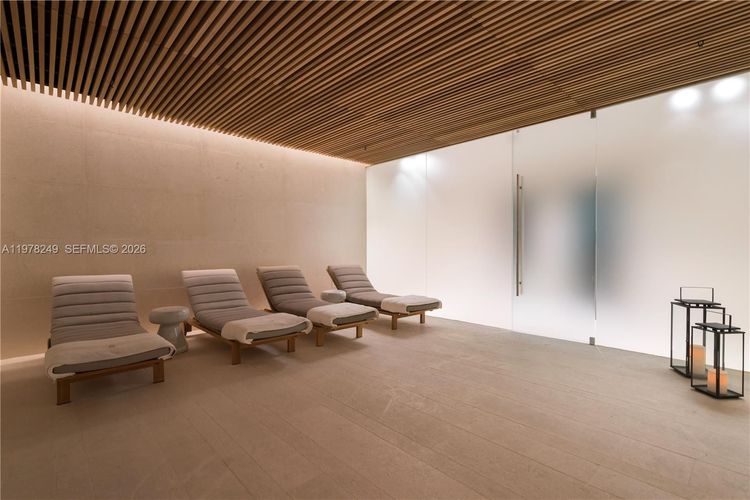 Oceana Bal Harbour #707 image #37