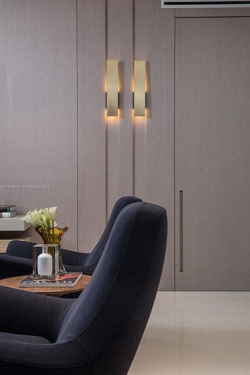 Oceana Bal Harbour #707 image #6