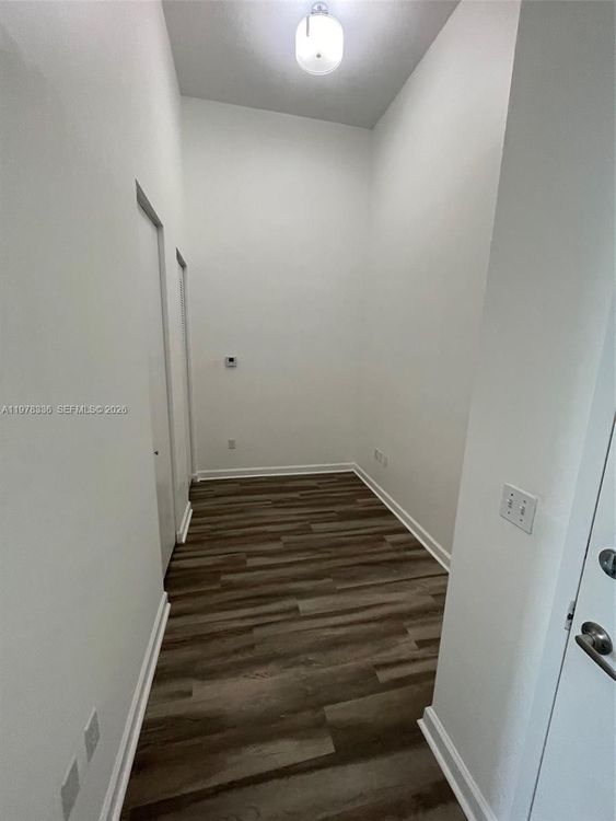 Edgewater Lofts #406 image #10
