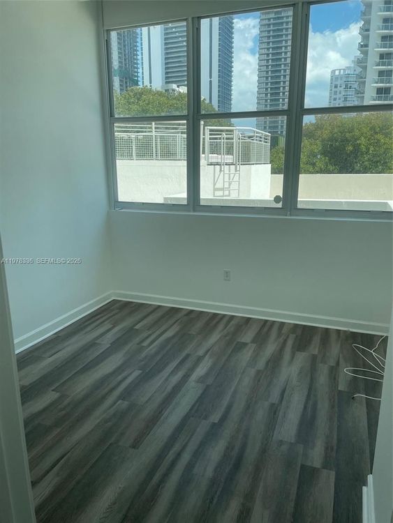 Edgewater Lofts #406 image #11