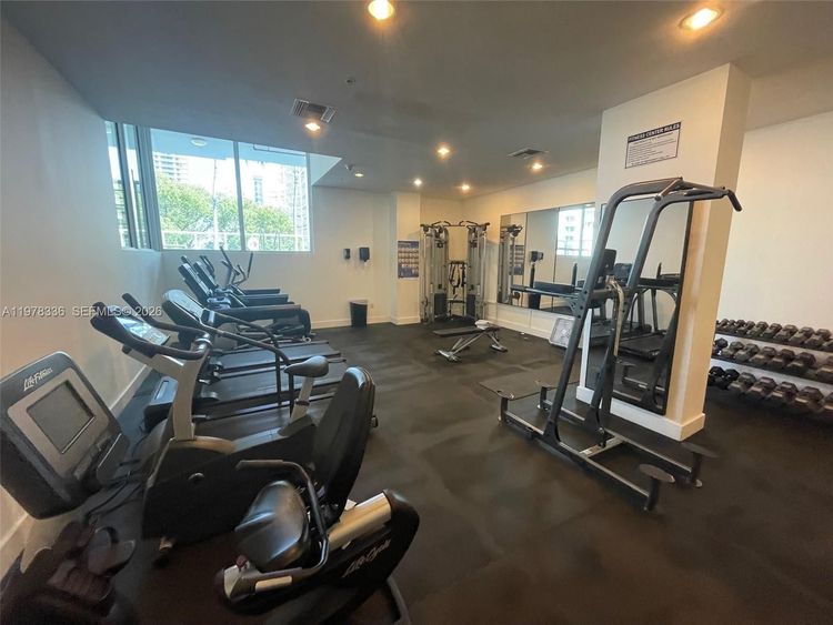 Edgewater Lofts #406 image #18