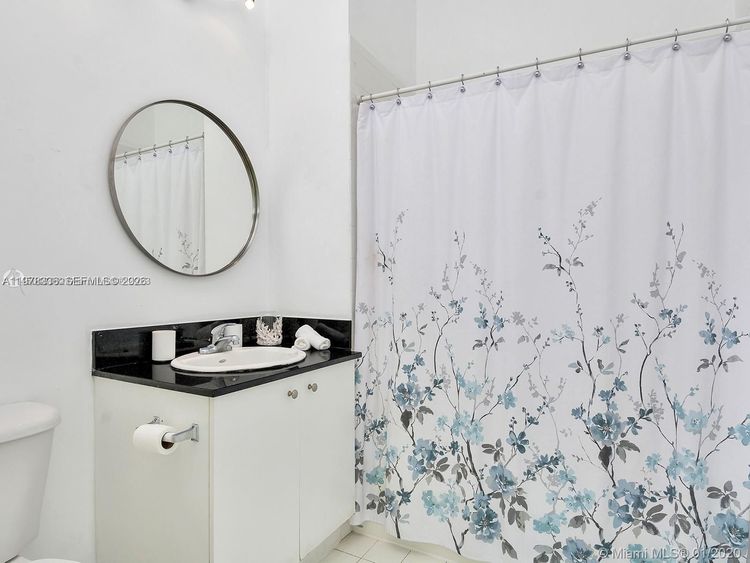 Edgewater Lofts #406 image #8