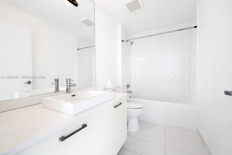 Centro #3007 image #6