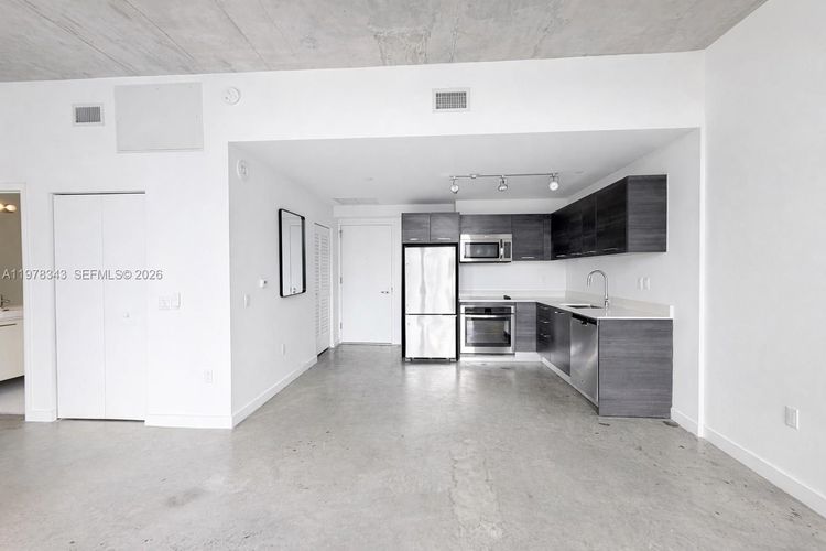 Centro #3007 image #7