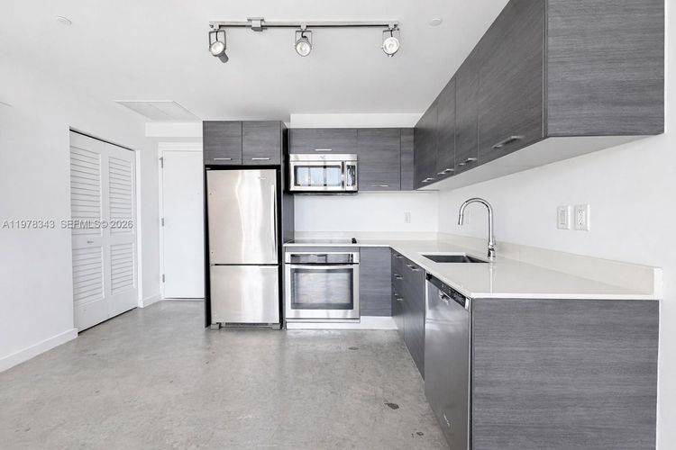 Centro #3007 image #8