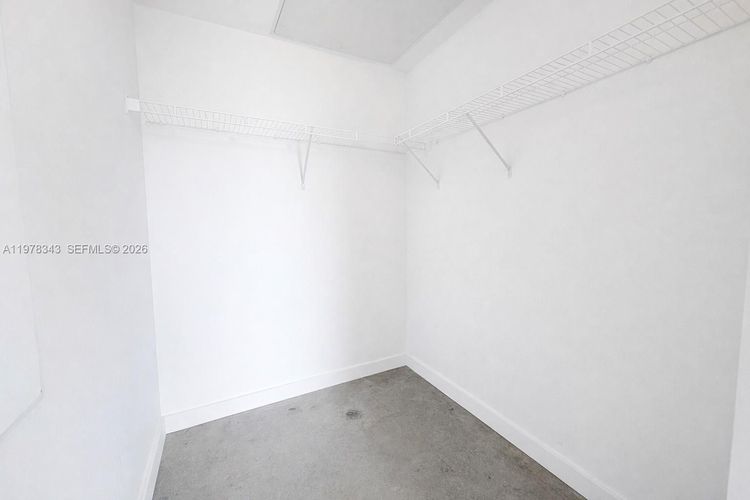 Centro #3007 image #9