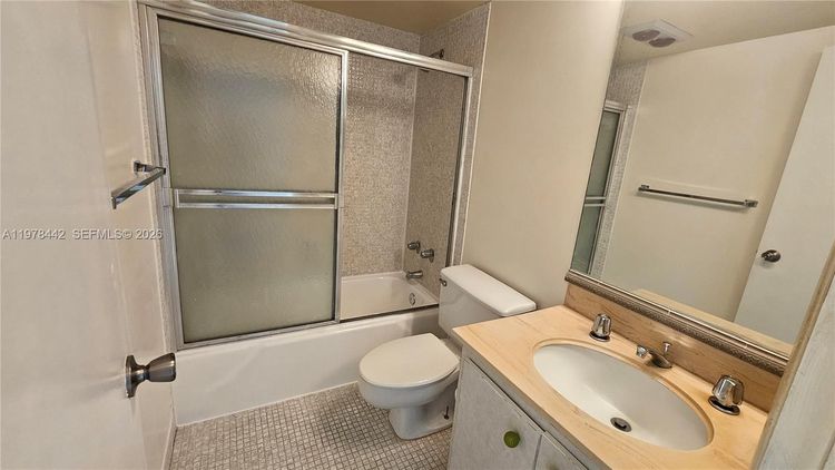 The Hemispheres #14L image #11