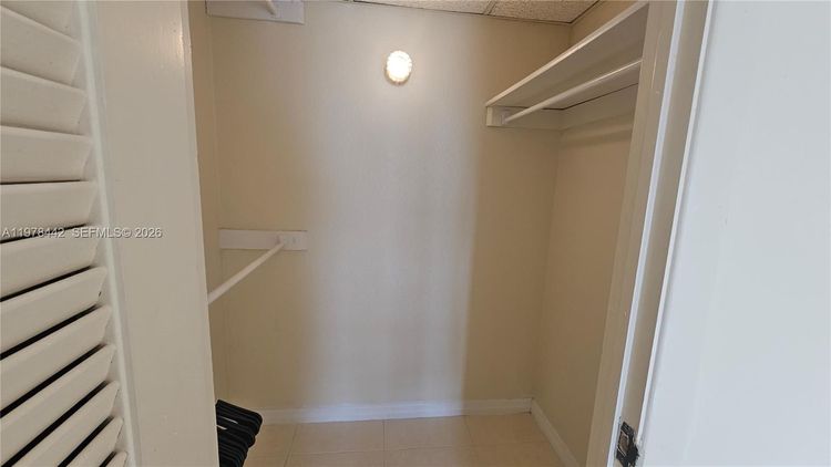 The Hemispheres #14L image #12