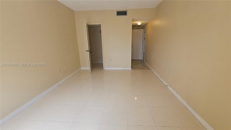 The Hemispheres #14L image #13