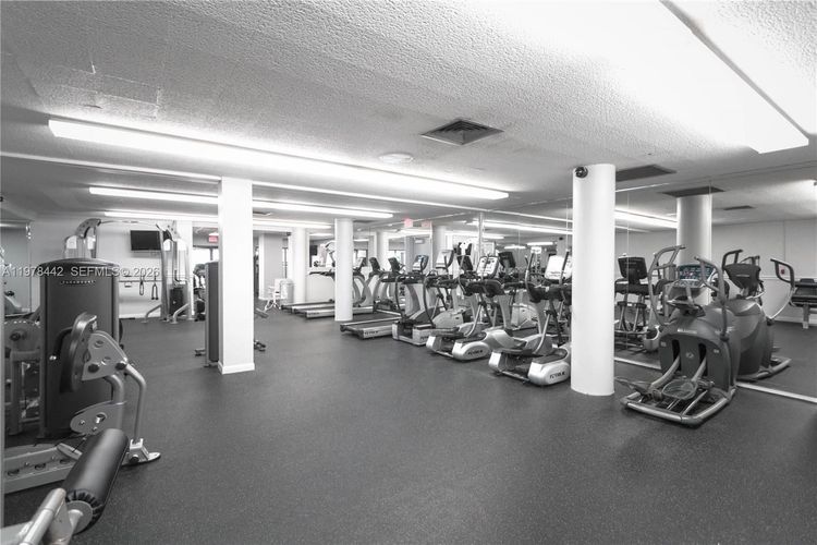 The Hemispheres #14L image #24