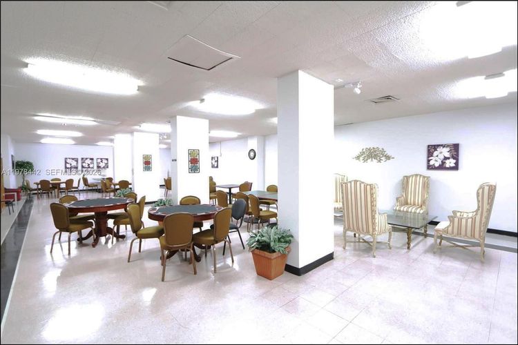 The Hemispheres #14L image #25