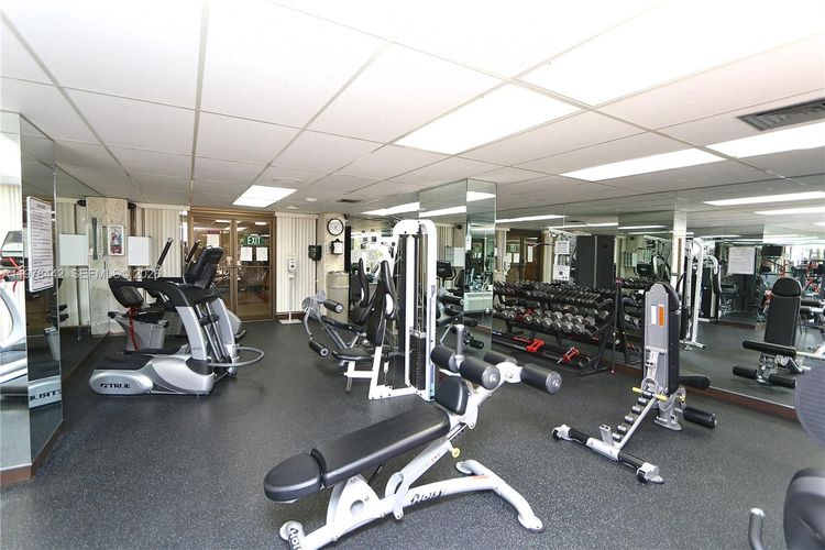 The Hemispheres #14L image #32