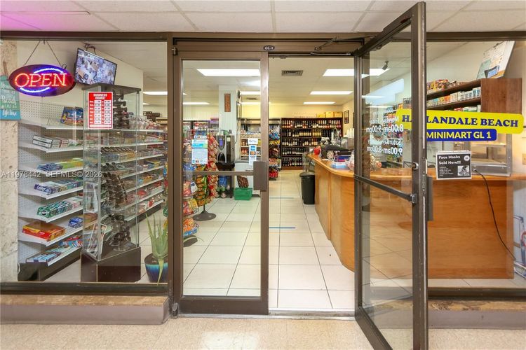 The Hemispheres #14L image #33