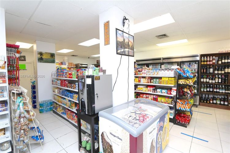 The Hemispheres #14L image #34