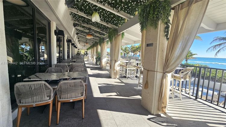 The Hemispheres #14L image #41