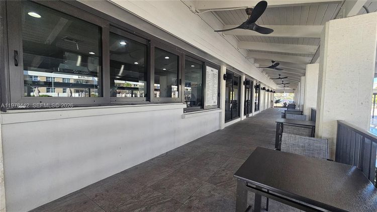 The Hemispheres #14L image #42