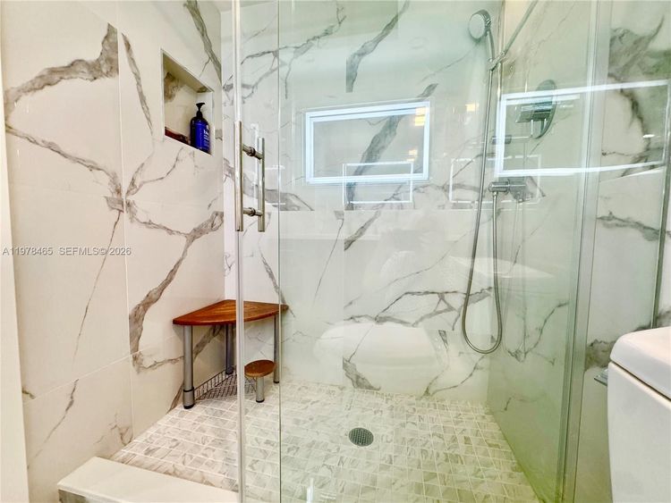 Winston Towers #1501 image #31