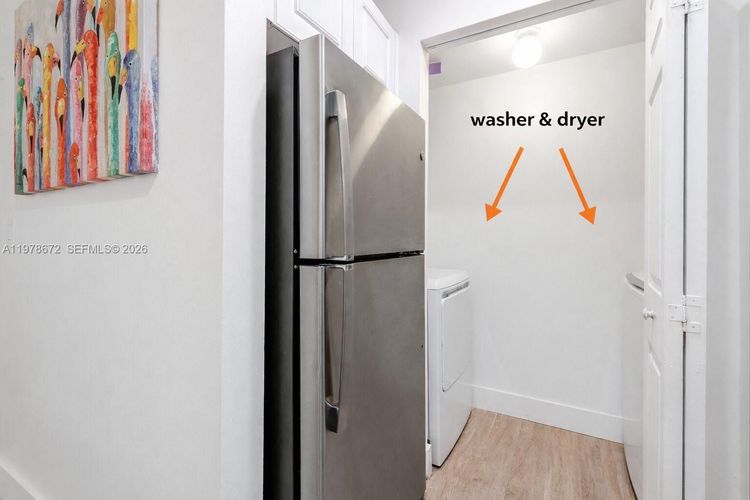 Porto Bellagio #1414 image #12