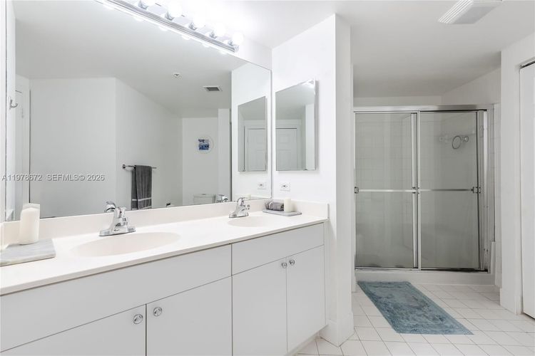 Porto Bellagio #1414 image #16