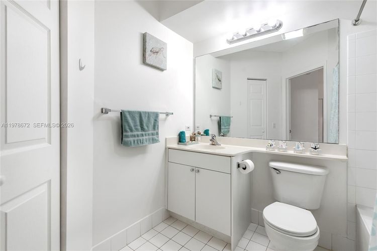 Porto Bellagio #1414 image #19