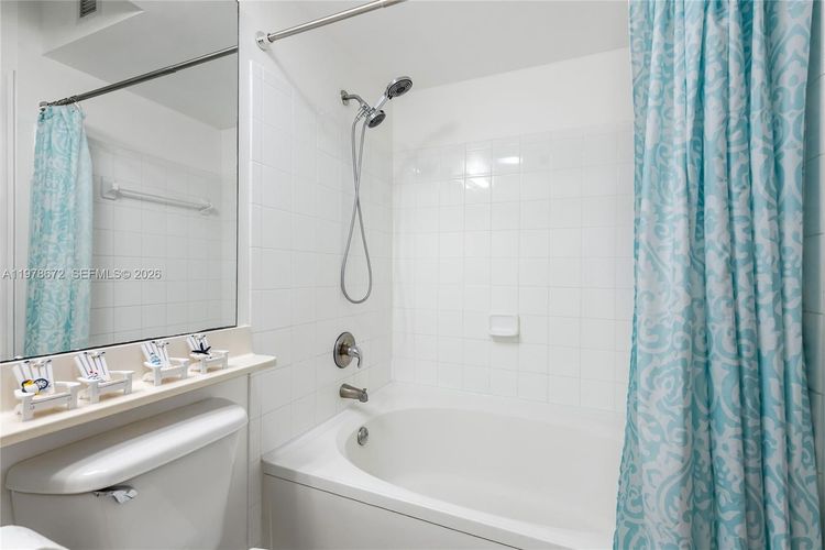 Porto Bellagio #1414 image #20