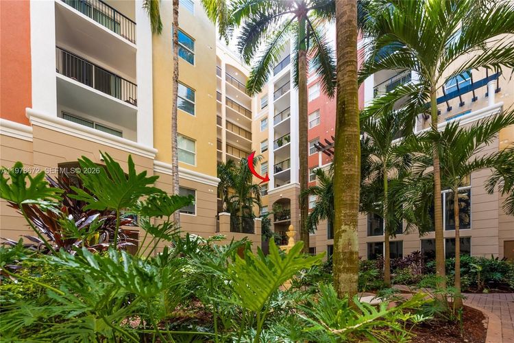 Porto Bellagio #1414 image #22