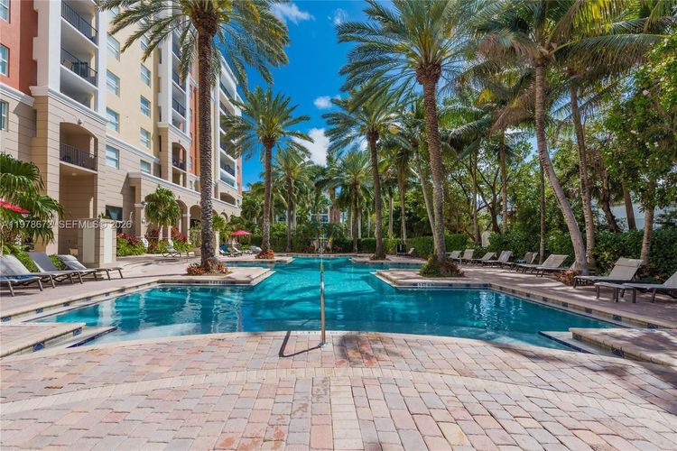 Porto Bellagio #1414 image #23