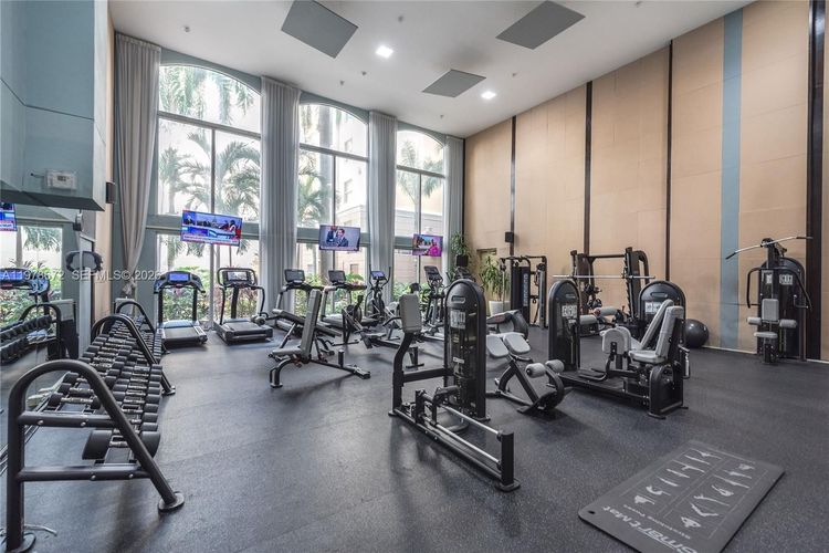 Porto Bellagio #1414 image #26