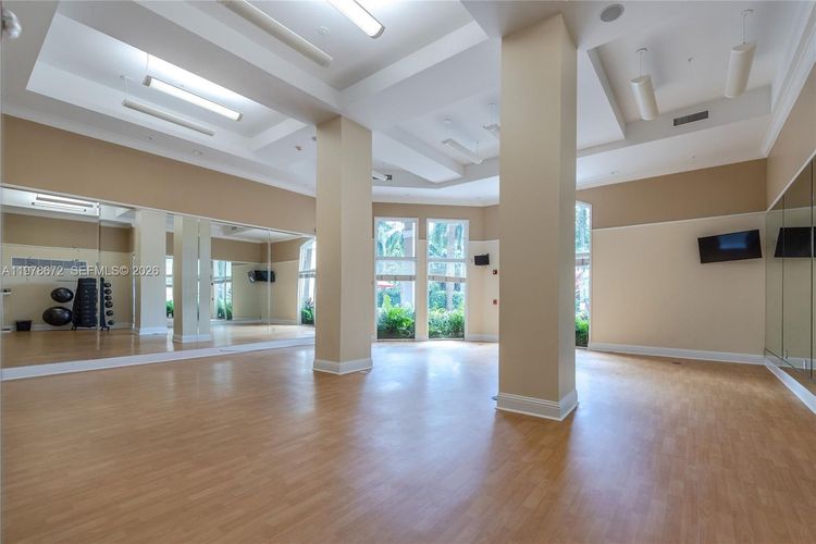 Porto Bellagio #1414 image #27